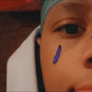 Meet your Posher, Qua’ron